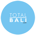 Total Bali
