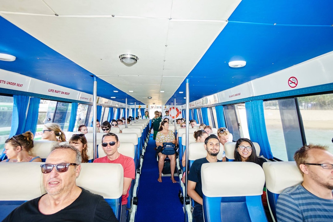 8b532488-6958-4a23-83a8-8d6cb617880a 8b532488-6958-4a23-83a8-8d6cb617880a