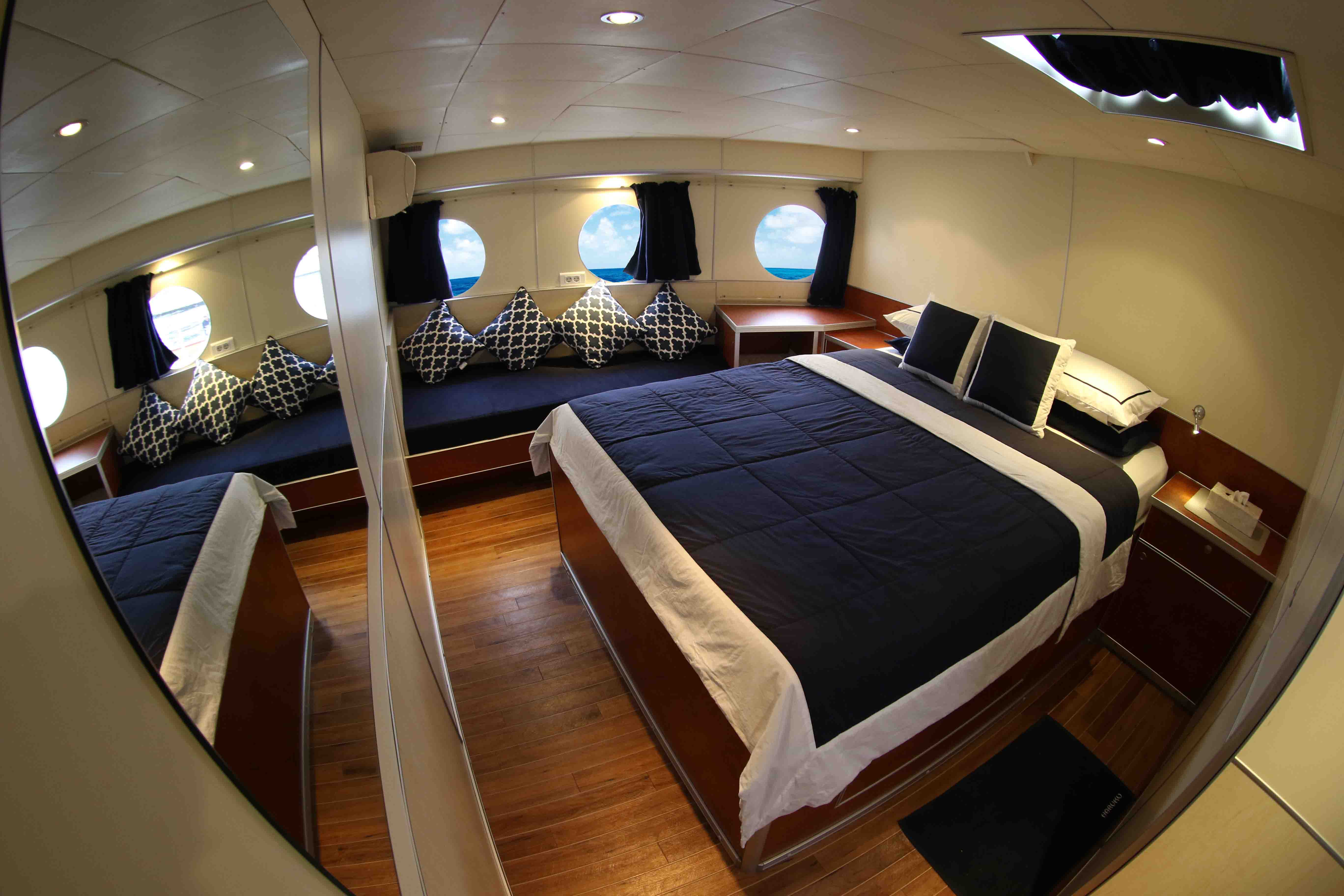 Haruku_Double_Cabin_sofa_bed Haruku_Double_Cabin_sofa_bed