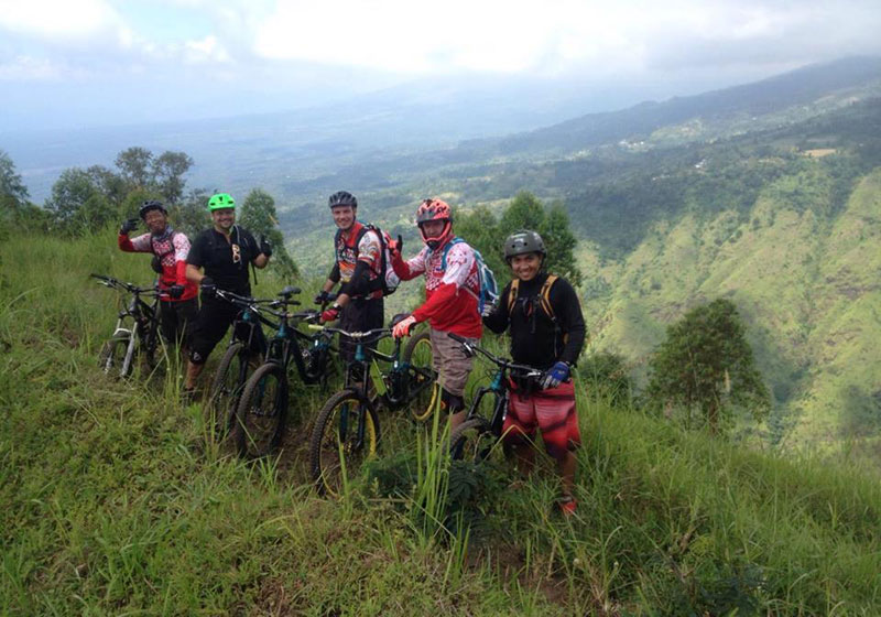 Infinity-Mountainbiking-Bali-Indonesia-002 Infinity-Mountainbiking-Bali-Indonesia-002