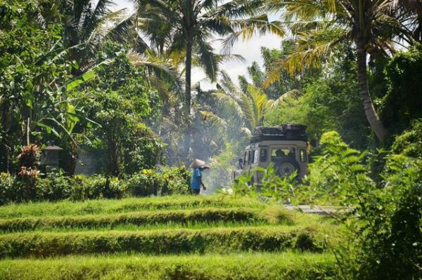 full_land_rover_trip_3_1426737464 full_land_rover_trip_3_1426737464