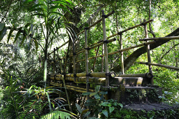 full_sand-stone-quary-bridge-small_1426738169 full_sand-stone-quary-bridge-small_1426738169