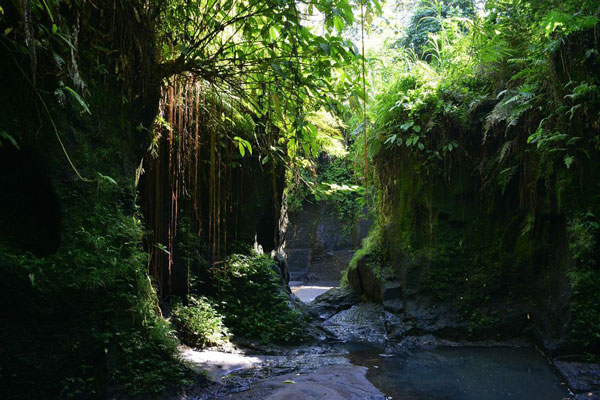 full_sand-stone-quary-view-small_1426738167 full_sand-stone-quary-view-small_1426738167