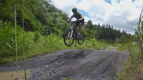 fun-riding fun-riding
