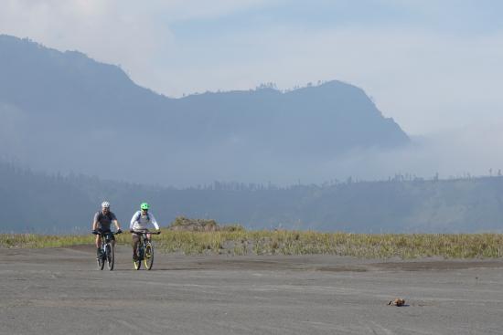 infinity-mountain-biking infinity-mountain-biking