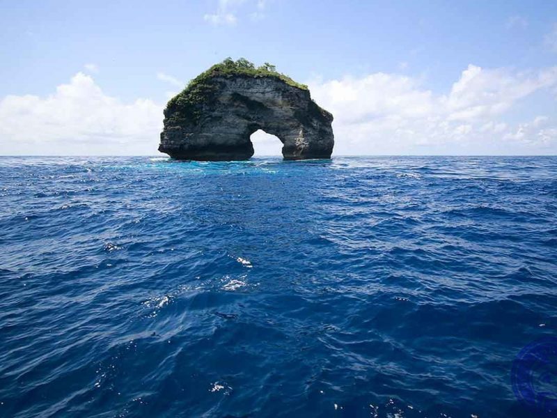 Nusa-lembongan-bali-800x600 Nusa-lembongan-bali-800x600
