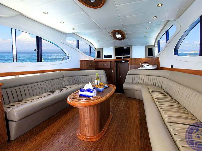 bali-yacht-charter-800x600 bali-yacht-charter-800x600