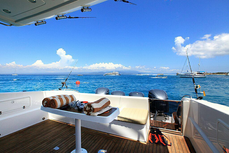 blue_marlin_sub5 blue_marlin_sub5