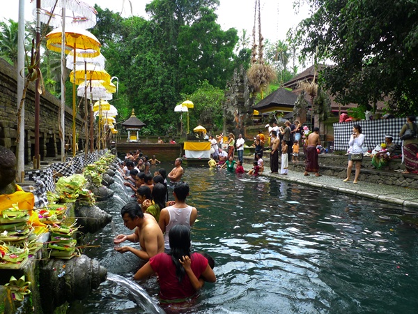 tirta empul 3 tirta empul 3