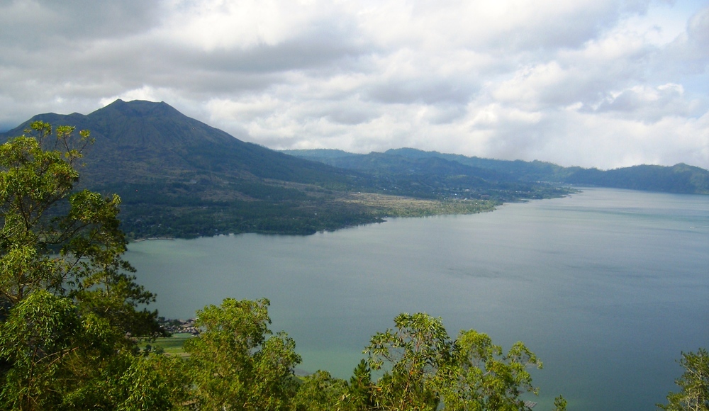 batur 1