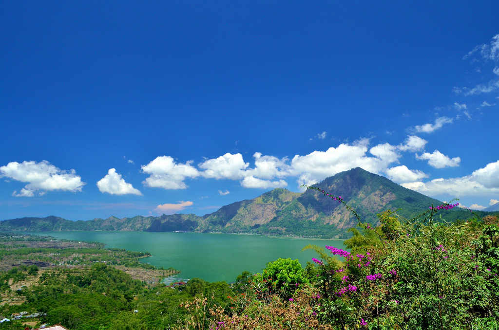 batur 2