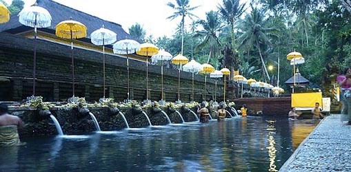 tirta empul 4