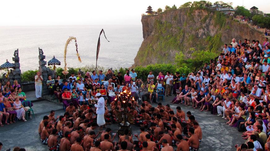 uluwatu 2