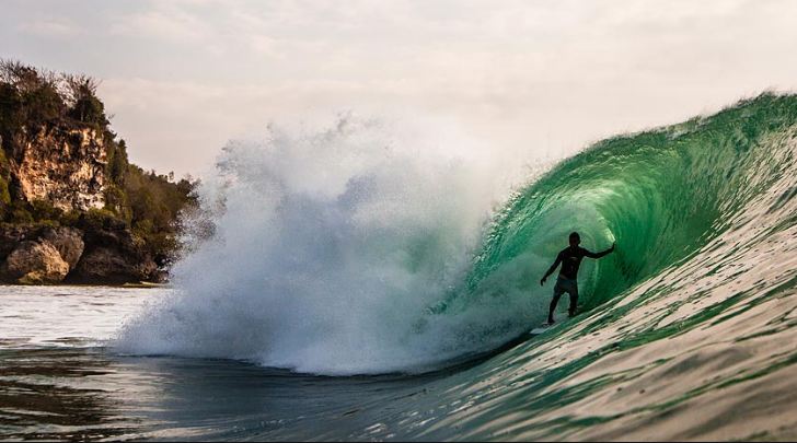 uluwatu 3