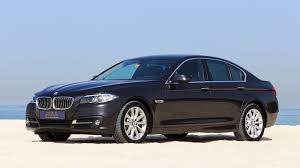 BMW 2