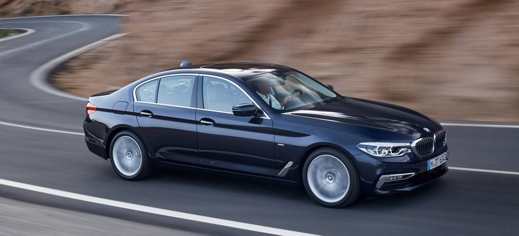BMW 4