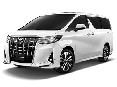 Toyota_Alphard_L_1
