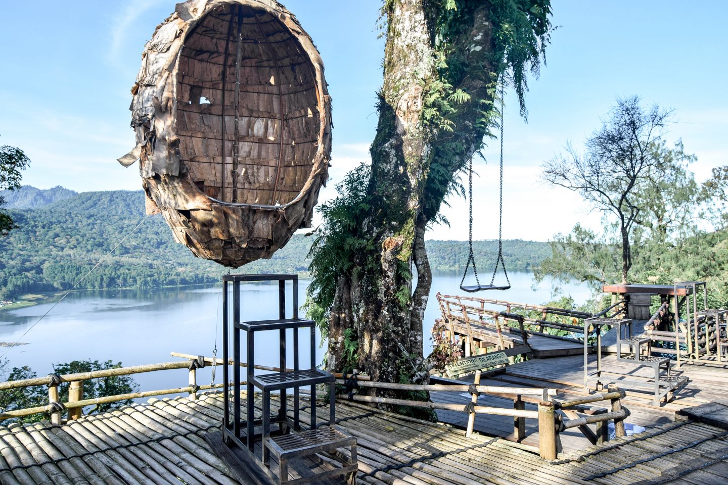 Wanagiri-Hidden-Hills-Bali-Swing-5-1440x960