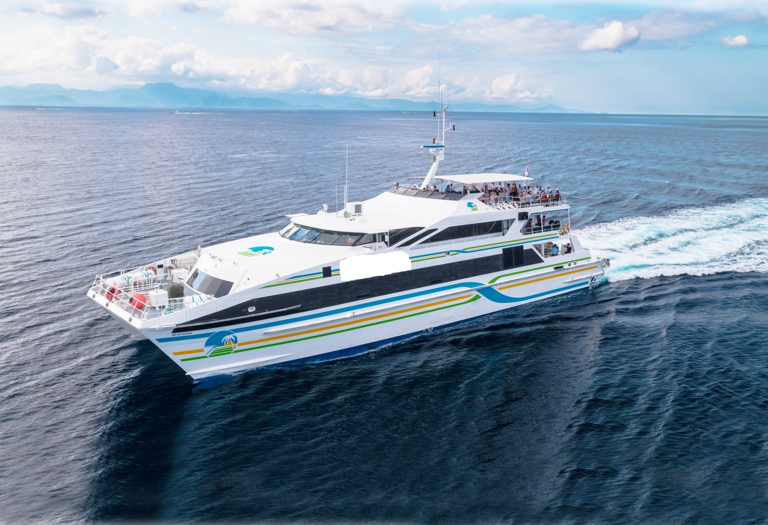 Bali-Hai-2-Vessel-1536x1049
