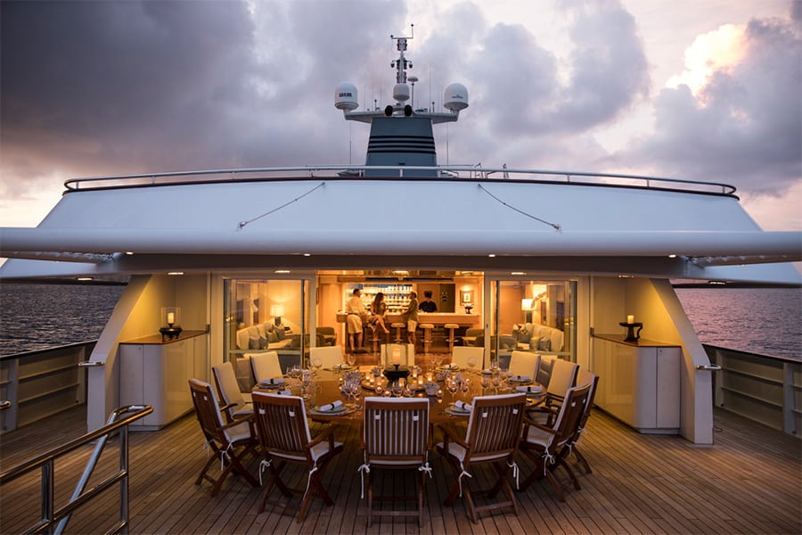 Aqua-Blu-Outdoor-Dining Aqua-Blu-Outdoor-Dining