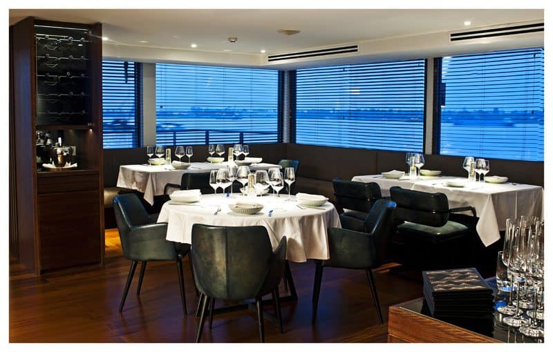 Aqua-Mekong-Dining-Room-Low-Resolution4 Aqua-Mekong-Dining-Room-Low-Resolution4