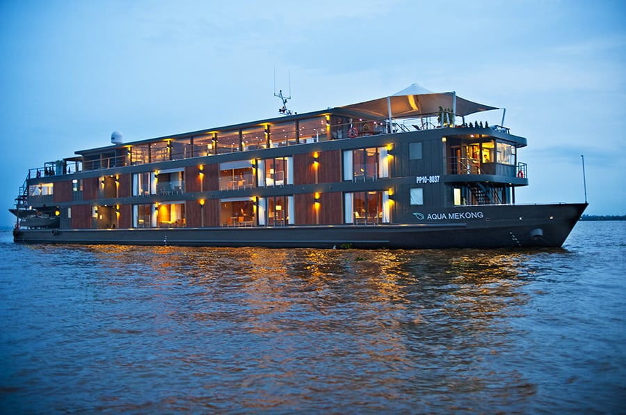 Aqua-Mekong-Exterior-View-High-Resolution Aqua-Mekong-Exterior-View-High-Resolution