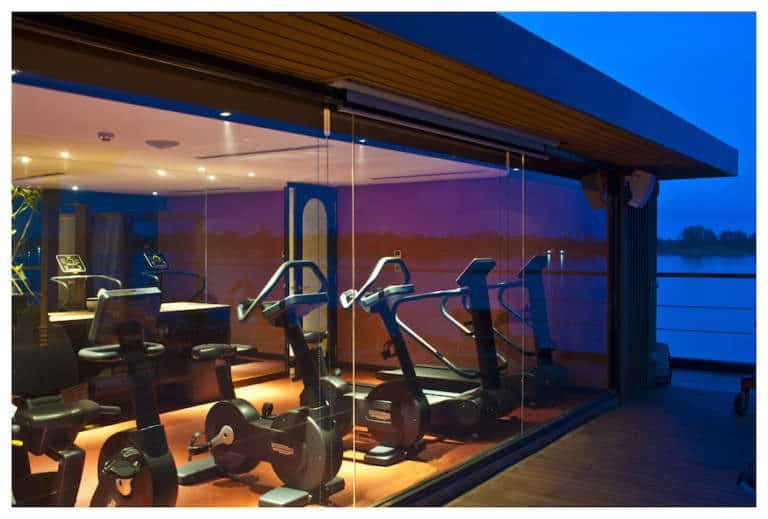 Aqua-Mekong-Gym-High-Resolution-768x519 Aqua-Mekong-Gym-High-Resolution-768x519
