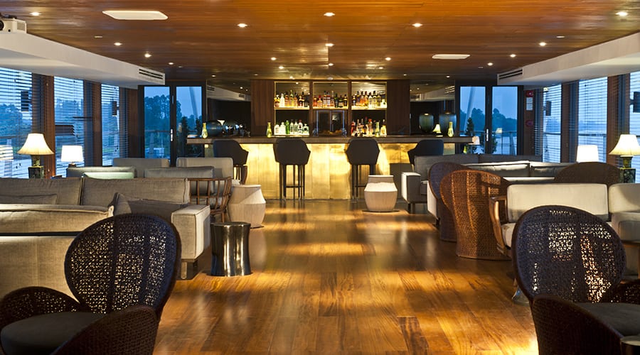 Aqua-Mekong-Indoor-Lounge-High-Resolution Aqua-Mekong-Indoor-Lounge-High-Resolution