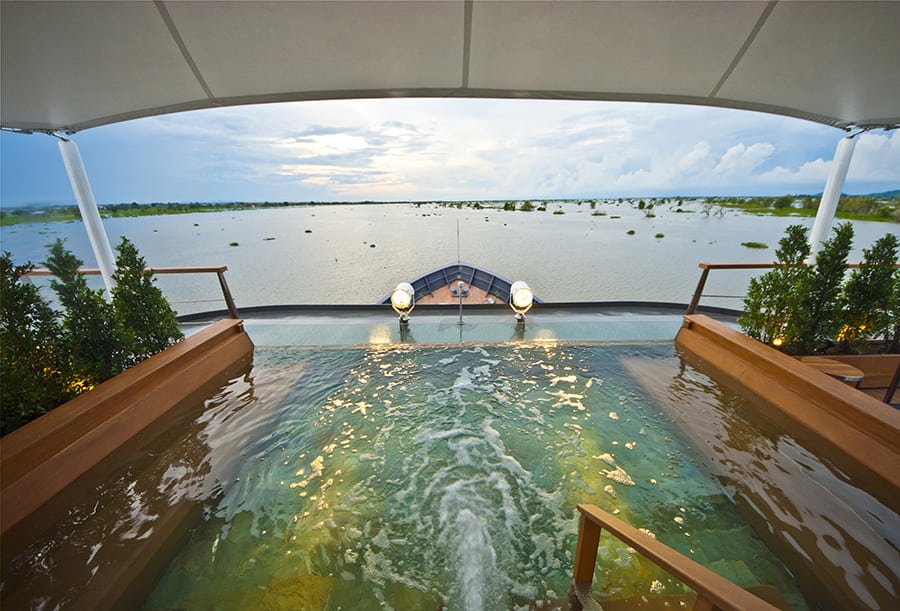 Aqua-Mekong-Outdoor-Top-Deck-Plunge-Pool-High-Resolution Aqua-Mekong-Outdoor-Top-Deck-Plunge-Pool-High-Resolution
