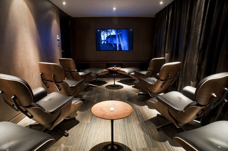Aqua-Mekong-Private-Cinema2 Aqua-Mekong-Private-Cinema2