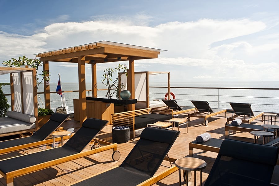 Aqua-Mekong-Sun-Deck-High-Resolution Aqua-Mekong-Sun-Deck-High-Resolution