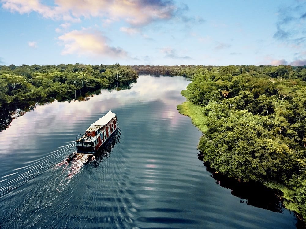 New-8-2016-Aria-Amazon-Cruise-1-Low-Resolution