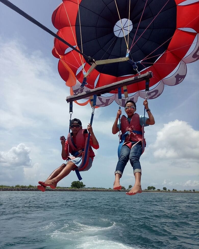 0280cb22-062e-426a-9cb1-bf066fe0b1e8