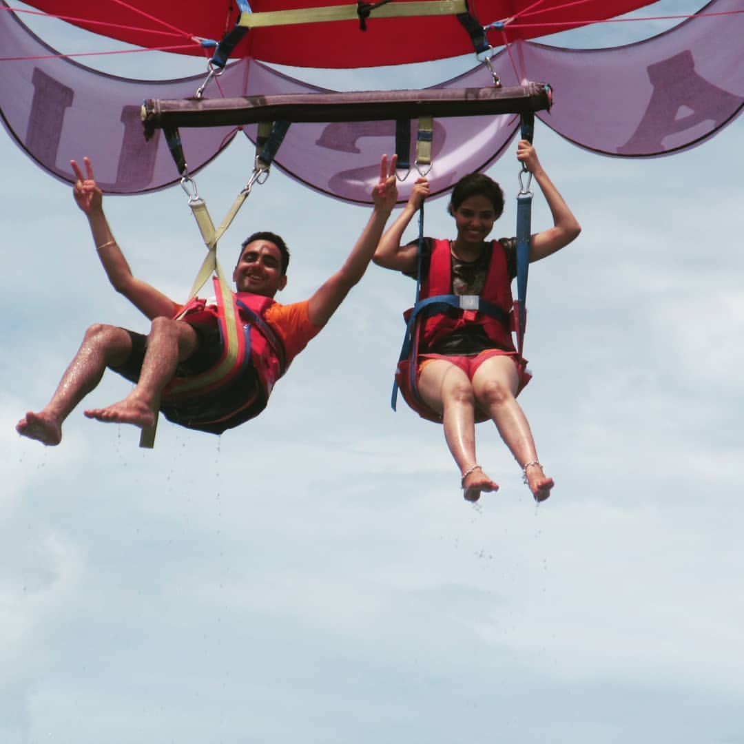 9d3f0001-bc8e-4c25-ad5b-0bf3ac6a7c0d