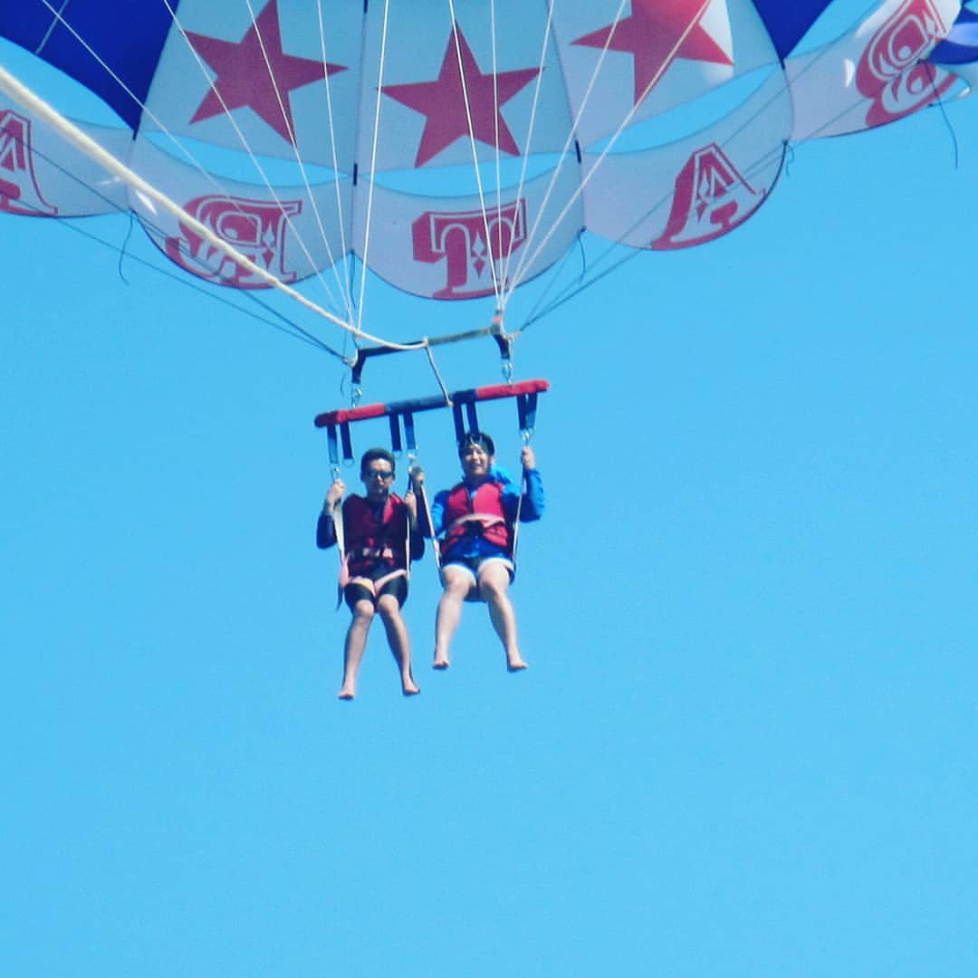 d698d4e1-7748-4cd3-9fd7-469b752355d6