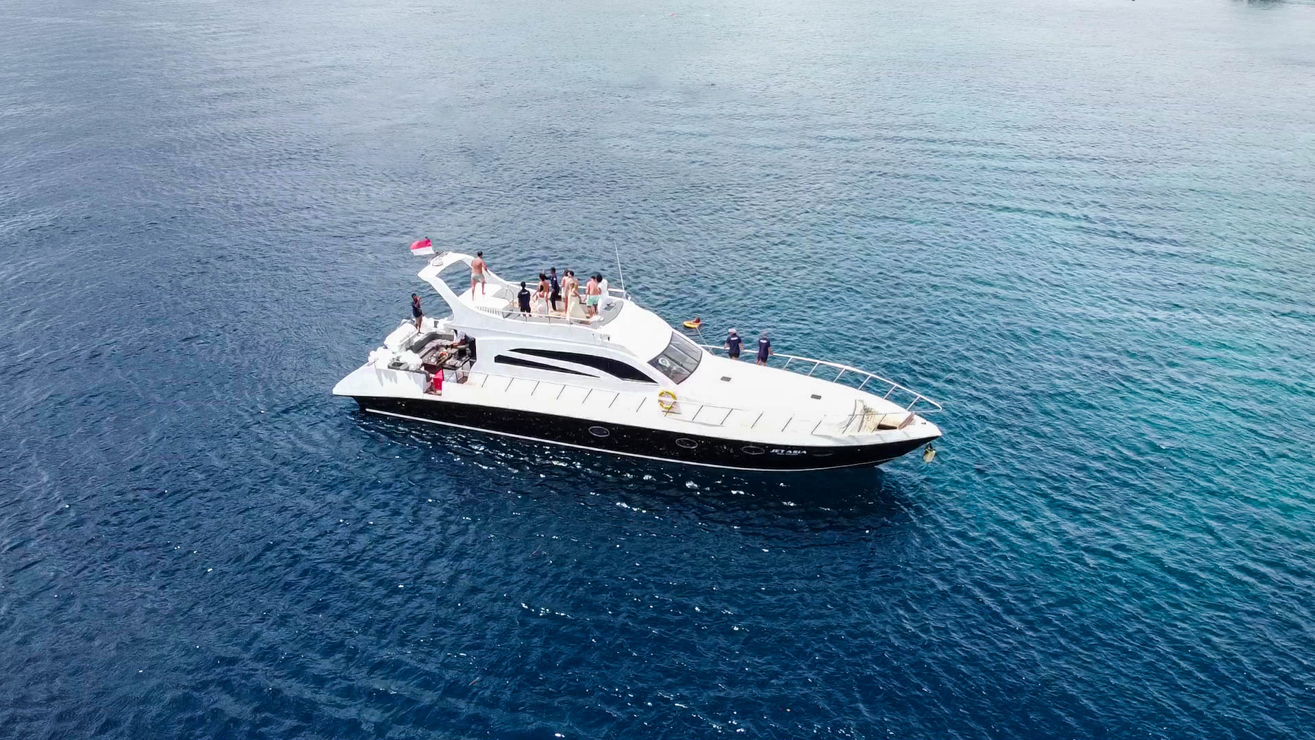 KAPAL-4.1 KAPAL-4.1